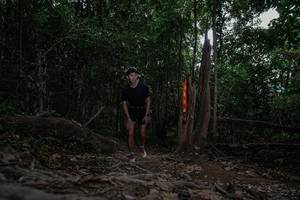 BIB: 
                            <button type="button" onclick="openModal(25791448)" class="btn btn-primary btn-sm float-right btn-popup" data-toggle="modal" data-target=".modal-high-quality">
                        <i class="fas fa-shopping-cart"></i> Add to Cart
                    </button>
                                            <button type="button" onclick="isThisMe(25791448, true)" class="btn btn-success btn-sm float-right btn-popup btn-isme hidden" data-toggle="tooltip" data-placement="bottom" title="นี่คือรูปของคุณใช่ไหม คลิกที่นี่เพื่อเอาเข้าอัลบั้ม">
                        <i class="fas fa-plus"></i> Add to album
                    </button>
                    <button type="button" onclick="isThisMe(25791448, false)" class="btn btn-warning btn-sm float-right btn-popup btn-isnotme hidden">
                        <i class="fas fa-ban"></i> Remove from album
                    </button>